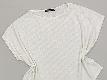 bluza tu: Boohoo, Bluzka damska, rozmiar S — 1