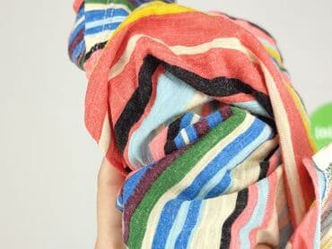 monkey t shirty: Monsoon, Women`s T-shirt, size S — 7