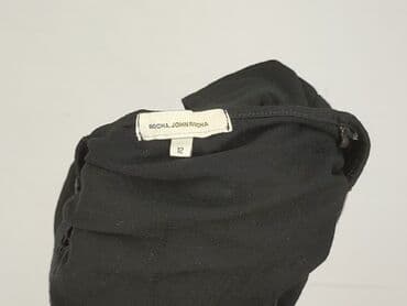 mystery box z koszulkami piłkarskimi: Rocha John Rocha, T-shirt damski, rozmiar L — 4