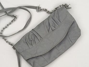 Torebka, stan - Dobry