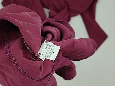 sukienka megi: MEGI, Sukienka damska, rozmiar 2XS — 6