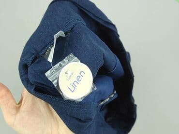 modbis spódnice damskie: Beloved, Spódnica damska, rozmiar M — 5