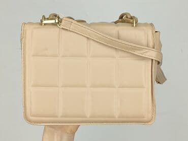 szalik od c a: Torebka, stan - Bardzo dobry — 5