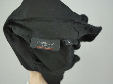 new look bluza: New Look, Koszula damska, rozmiar M — 4