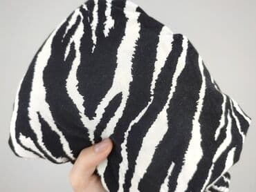 zara dzianinowe sukienki: Sukienka damska, rozmiar XS — 6