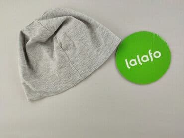 top secret sweterki: Hat, H&M, 1.5-2 years, condition - Very good — 3