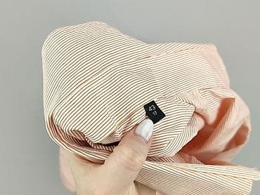 kurtka five: Hugo Boss, Koszulа dla mężczyzn, rozmiar 2XL — 5