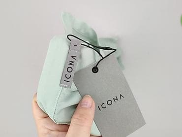 icono conture: Bluzka damska, rozmiar L — 5