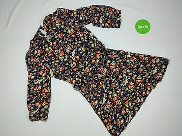 buty vans ccc: Wearhouse, Sukienka damska, rozmiar L — 2