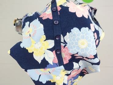 sukienka z pepco: Dorothy Perkins, Sukienka damska, rozmiar M — 6