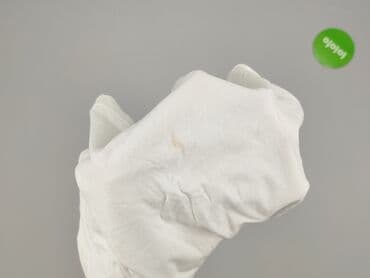 madex bluzki: MNG, Bluzka damska, rozmiar XL — 6