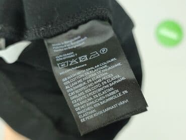 кросівки жіночі: H&M, Szorty damskie, rozmiar S — 5