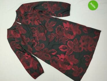 sukienki mini na wesele allegro: Greenpoint, Sukienka damska, rozmiar M — 2