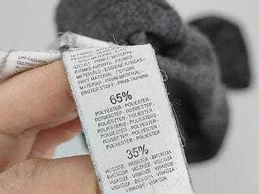 sinsay sweter basic: Sinsay, Sukienka damska, rozmiar XL — 5