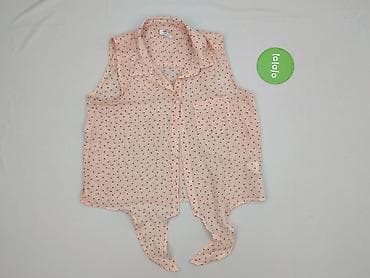 comme des garcons basic t shirty: Pure, Women's blouse, size S — 3