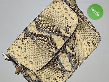 flying tiger torba: Torebka, stan - Bardzo dobry — 5