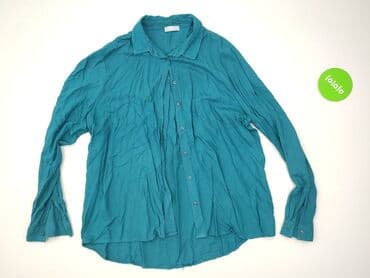 koszula do stroju krakowskiego: TXM, Women`s shirt, size XL (EU 42) — 2