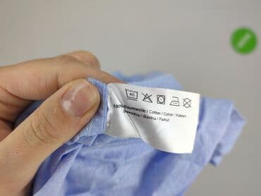 olymp luxor koszule: Koszulа dla mężczyzn — 6