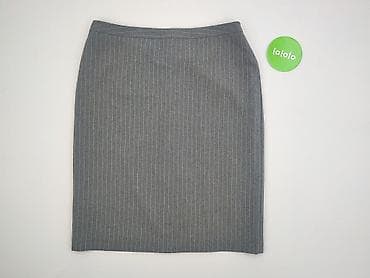 pullandbear com: Spódnica damska, rozmiar XL — 2