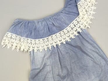 Sukienka damska, rozmiar S w lalafo.pl Sukienka damska, rozmiar S