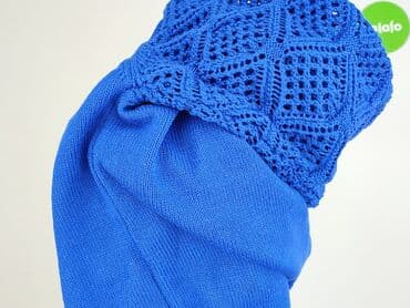 cropp piżamy damskie: Women`s sweater, L — 5