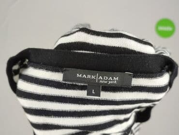 ozdobne skarpety świąteczne: New York & Company, Sukienka damska, rozmiar L — 4