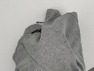 spodnie dres 4f: Lc Waikiki, Spodnie dresowe damskie, rozmiar 4XL — 7