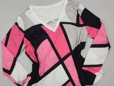 koszula guess by marciano: Bluzka damska, rozmiar 2XL — 1