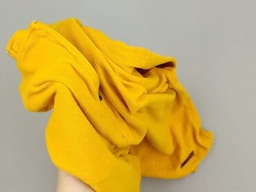 флісові кофти жіночі: Polar damski, rozmiar XL — 5