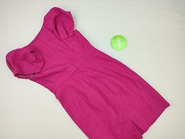 kolekcja solar: Solar, Sukienka damska, rozmiar M — 3