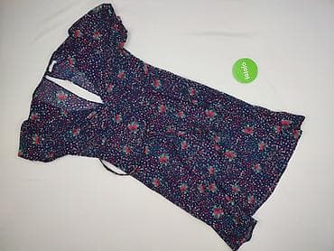 kurtka vila: Vila, Sukienka damska, rozmiar L — 2