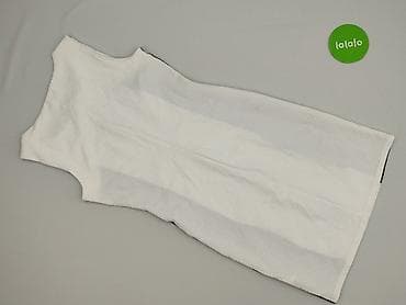 Sukienka damska, rozmiar S — 3