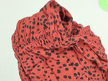 s stradivarius: Zara, Sukienka damska, rozmiar L — 5
