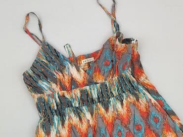 minge sukienki: Ichi, Sukienka damska, rozmiar M — 1