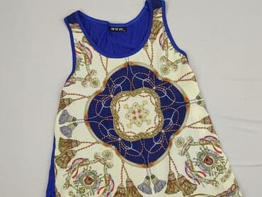 Women's blouse, size M