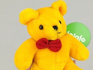 kombinezon jednorożec dla dzieci: Mascot Teddy bear, condition - Perfect — 4