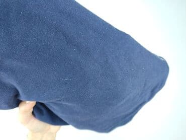 podkoszulki c a: Koszulka dla mężczyzn, XL, Carry, stan - Idealny — 6