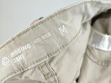 dżinsy levis: Cubus, Jeansy damskie, rozmiar M — 5