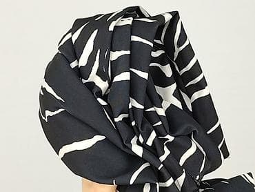 spodnie: Zara, Spodnie materiałowe damskie, rozmiar S — 5