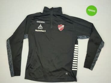 kurtka legii: Wybierz, T-shirt sportowy dla mężczyzn, rozmiar S — 2