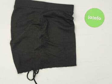 spódnica tiulowa shein: Shein, Spódnica damska, rozmiar XS — 3