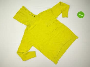 wisła kraków bluzy: Tunika damska, rozmiar XL — 2