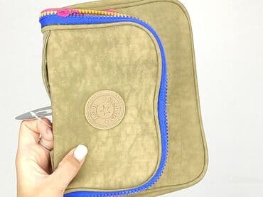 torba stradivarius: Torebka, Kipling, stan - Idealny — 5