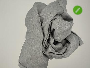 marynarki pull and bear: Orsay, Marynarka damska, rozmiar S — 4