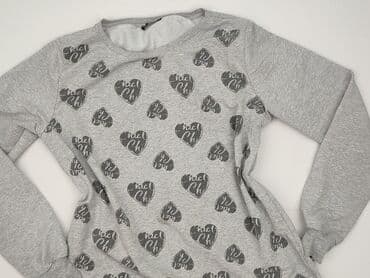 sweter h: Bluza damska
, rozmiar XL — 1