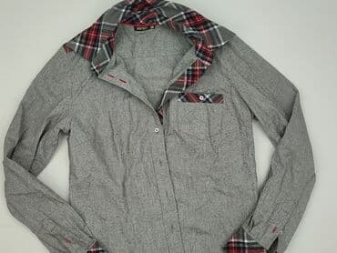 Sensi, Women`s shirt, M