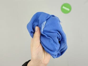 cecil bluzy damskie: Cecil, T-shirt damski, rozmiar S — 5