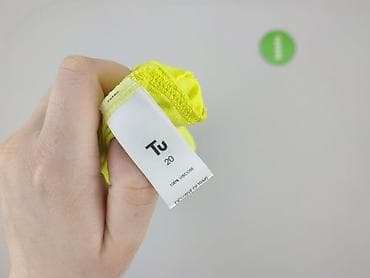 Tu, Top damski, rozmiar 4XL w lalafo.pl — 4 Tu, Top damski, rozmiar 4XL — 4