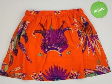 ivet spódnice: Good Look, Spódnica damska, rozmiar S — 3