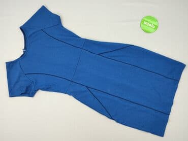 sukienki w litere a: Avon, Sukienka damska, rozmiar L — 2